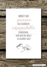 Auf dieser seite finden sie zur goldenen hochzeit passende zitate mit dem namen des verfassers. 71 Goldene Hochzeit Ideen In 2021 Spruche Hochzeit Hochzeit Wunsche Zur Hochzeit