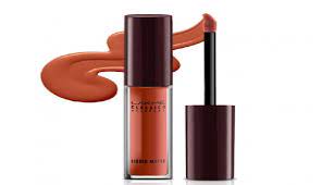 Foredi, lipstik tahan lama female daily, tahan lama susu formula, kondom tahan lama fiesta, parfum tahan lama female daily, bedak tahan lama female daily, tahan berapa lama foredi, obat tahan lama foredi gel, lipstick tahan lama femaledaily, tahan lama hubungan intim secara alami, tahan. Sekali Poles Bibir Merona Dan Tahan Lama Genpi Co