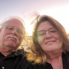 The idea for the POW/MIA bracelets was started by Carol Bates Brown and  fellow college student, Kay Hunter, as a way to bring awareness to  prisoners of war suffering, and the missing.