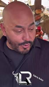 Una canción dedicada para nuestra querida Jenny rivera 🥹🙌🏻#teamolupillo  #teamlupillo #jennyrivera #vidaderancho #mazaclan @Lupillo Rivera @Valeria  Núñez @mazaclan @Baby Rivera @I R I S ✨ @Jorge nuñez ...