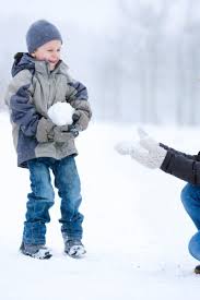 See more ideas about winter outdoor activities, outdoor fun, activities. Outdoor Activities For Kids In Winter Archives Get The Kids Outside