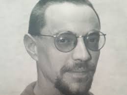 Fundraiser by David Sullivan : Mike has stage 4 Non Hodgkins