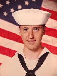 Wayne Jaggers's Instagram, Twitter & Facebook