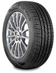 tires for cars minivans suvs and trucks cooper tire