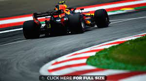 I hope you like it. Austrian Gp Max Verstappen Hd Wallpaper Max Verstappen Red Bull Racing Austrian