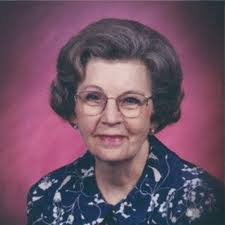 Obituary, Visitation & Funeral Information