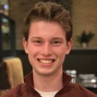 2900+ "Helland" profiles