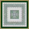 With over 200 designs, you'll find something here that is perfect for your next cross stitch project. 1