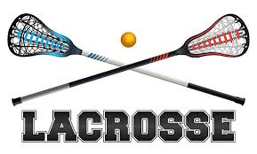 You can use this swimming information to make your own swimming trivia questions. Lacrosse Sports Quiz Quizizz