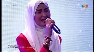Download lagu wany hasrita terlalu memuja mp3 secara gratis di metrolagu. Wany Hasrita Terlalu Memuja Muzik Muzik 34 2019 Mon Jul 8 Youtube