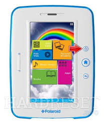 Now's your chance with the delaware intellectual property business creation. Hard Reset Polaroid Ptab750 How To Hardreset Info