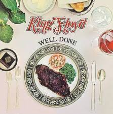 Image result for King Floyd