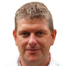 Adrian Fraser (@AdrianFraser65)