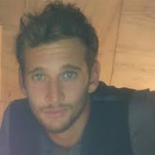 Jeno Torocsik Email & Phone Number