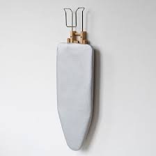 Bugelbrett Zur Wandmontage Bugelbrett Bugel Bretter