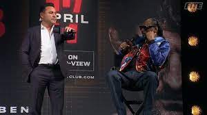 Oscar de la hoya is a champion boxer. 7c6ppl Hojeejm