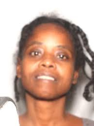 Sex Offenders near Teen Parent Program