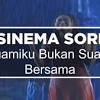 Cinta yang terbelah part 53,54,55 / 60 (full episode) kisah yang diambil dari innovel подробнее. Https Encrypted Tbn0 Gstatic Com Images Q Tbn And9gctfy3tf Q0xpahgqawaxn8ldofwbzzssst0ofunk8gzhzezr 1v Usqp Cau