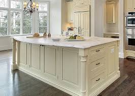 marble kitchen countertops (pros and