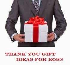 Appreciation Messages And Letters Boss For Support If you're talking to your best friend, it's a little too formal. appreciation messages and letters