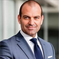 Roy Eliasson på LinkedIn: #triumfglass #hkscan