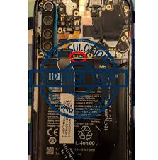 Does it require the device to be opened and to be put in edl test point? Redmi Note 8 Gingko Remove Mi Account And Frp By Hydra Dongle Kurdish Gsm