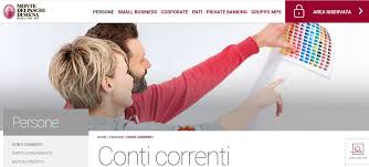 Delivers its products and services through both direct and indirect channels, namely Mps Internet Banking