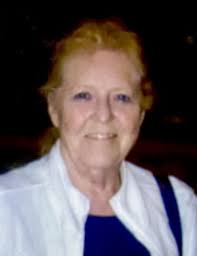 Patricia A. Peterpaul Obituary February 20, 2020