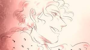 If you're interested in buying a commision, feel free to contact me through my business email (sounds dramatic) programs i use. What Comes Next Hamilton Animatic