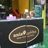 In uda, he is responsible for the asset management business, which consist of the hospitality as cfo for uda's bukit bintang city centre operation, farizal zainudin ensures excellence within the. Photos At Anis Coffee Uda Business Centre Johor Bahru Johor