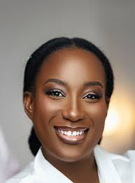 Looking for contact info for Louis Tomlinson