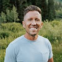 50+ "Daniel Deaton" profiles