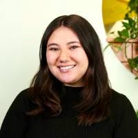 10+ "Kate Demarco" profiles