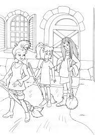 As of winter 2009, there have been 95 episodes. Karla Kolumna Malvorlage Coloring And Malvorlagan