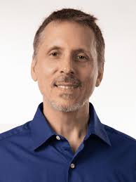 The Data Organ: Paradromics CEO Matt Angle On The Future Of The  Brain-Computer Interface