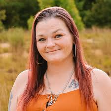 Fundraiser by Shelby Jackson : Amanda's Unexpected Medical & Financial  Hardship