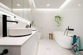 Terrazzo slab and tiles exterior hwn713 port:wuzhou, china time:jul 21. Main Bathroom Room Reveal