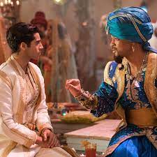 Araddin apk is a productivity apps on android. Review Disney S Live Action Aladdin Is Half Charming Half Dreadful Vox