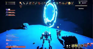 Risk Of Rain 2 What Are Portals List Effects Gamewith So basically what you want to do is finding the thing.