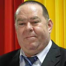 jader campos silva (@jadercampossilv)