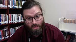 Invisible Man by RalphEllison _ Word of Mouth