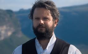 Pedro ii em nos tempos do imperador. Ntvozay8wgixdm