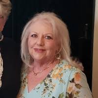 200+ "Trisha Day" profiles