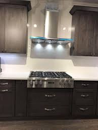 Pin On Alice Cabinetry Completed Kitchen