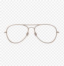 March 08 Transparent Aviator Glasses Png Image With Transparent Background Png Free Png Images Aviator Glasses Glasses Old Man Glasses