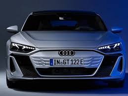 Image result for Navarra Blue 2025 E-Tron