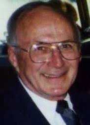 Allen Hunter Obituary