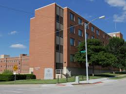 Christian college in Omaha expels lesbian
