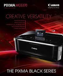 Carbon dioxide (co2) is a unique, multifaceted gas that is absolutely critical throughout a variety of popular industries and applications. Creative Versatility Canon In South And Southeast Asia