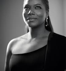 Queen Latifah to Star as Bessie Smith in HBO Biopic